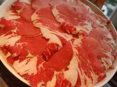 -天都火锅酒楼(虹梅南路店)