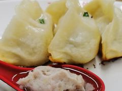 -玉华饮食店(茅台路店)