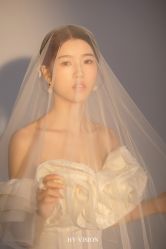 -花漾摄影优选工作室(东莞原创作品店)