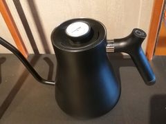 -sugarman espresso素饮糖人高新咖啡工厂