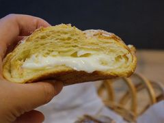 -麦田工坊(月湖店)
