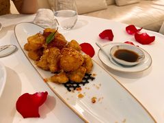 -宝丽轩中餐厅BAOLIXUAN