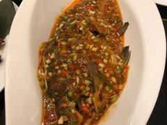 -亢龙太子酒轩(东湖店)