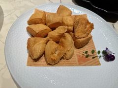-潮州府·潮菜·砂锅粥(徐家汇店)