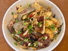 -华威约饭街