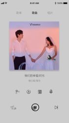-薇薇新娘婚纱摄影(跃进北路店)