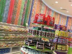 -星光糖果屋