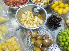 -水果立方果然鲜(升平路店)