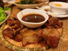 -多哥水傣味餐厅(司马巷店)
