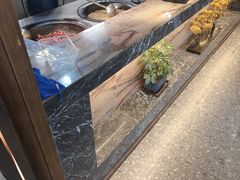-奇滋豆味(南十四道街店)