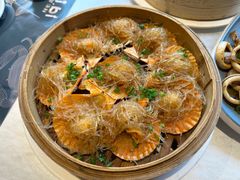 -喜碧海鲜(上排店)