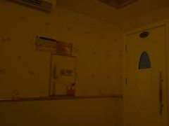 -金橙子足浴·按摩·SPA会所(龙华店)
