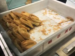 -上海哈尔滨食品厂(淮海中路店)