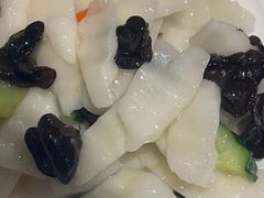 -小菜园新徽菜(合肥之心城店)