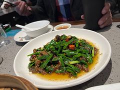 -荣家小吃(紫阳街店)