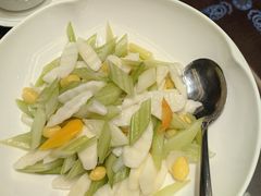 -全聚德(哈尔滨店)