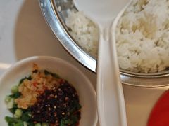 -一烙锅(友谊店)