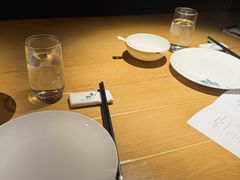 -老船坞餐厅(北京亚洲大酒店 )