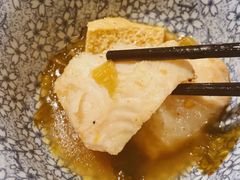 -有才叔的小馆(招商依云曲江店)