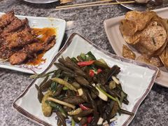 -小街天府(西工小街店)