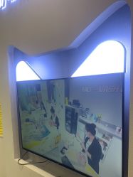 -洗脸猫·洗脸吧