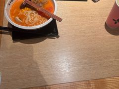 -味千拉面(上虞万和城分店)