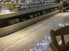 -广州同裕国际酒店