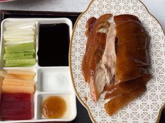 -蔓兰家的四季S0餐厅·融合菜(当代MOMA店)