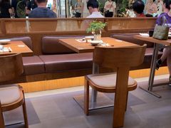 -CURRY YA 熟成咖哩專門店(深圳湾万象城店)