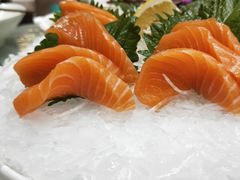 -雅盛品931海鲜酒家
