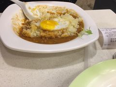 -和平馆·地道港澳茶餐厅(西门口店)