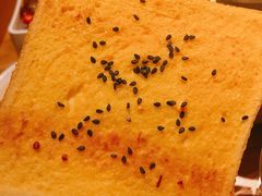 -半天妖烤鱼(方庄店)