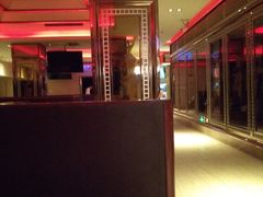 -东方之珠洗浴休闲广场(和平店)