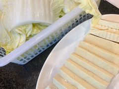 -湘肠香火锅店(团结湖店)