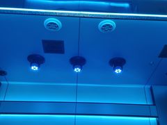 -唯爱KTV聚会餐厅(仙林东城汇店)
