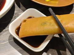 -平山宴(瘦西湖店)