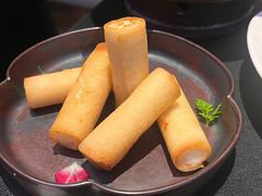 -醉东Oriental House(静安嘉里店)