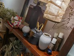 -三一行馆·日式禅意SPA足道·高空观景(解放碑店)