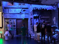 -侵华日军南京大屠杀遇难同胞纪念馆