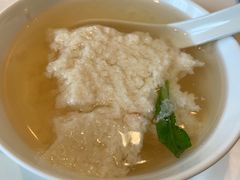 -许家菜(望江店)