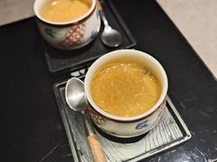 -胆道·海胆专门店(凯德晶萃店)