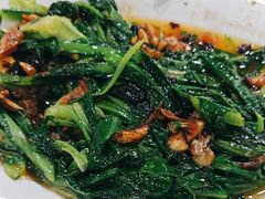 -考记泥焗鸡农庄·海鲜(北洛秘境店)