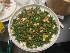 -菜香源·醉湖美宴(杨家坪店)