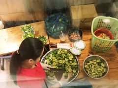 -Pho Hoa Pasteur