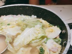 -乔阿马·江南味·驴肉香(龙湖华泾天街店)