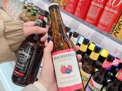 -KKV(常州新北万达广场店)