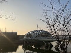 -同里国家湿地公园