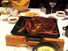 -AZUR聚(香格里拉饭店)