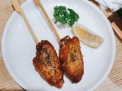-味千拉面(广州金沙永旺梦乐城店)