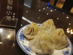 -熙盛源(复兴路店)